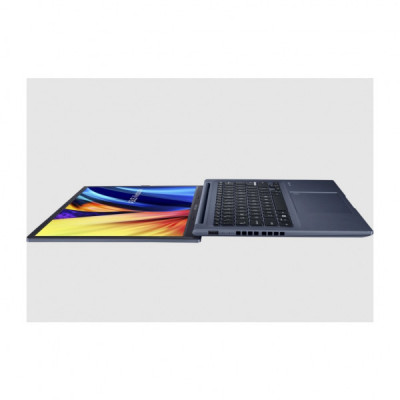 Ноутбук ASUS Vivobook 14X M1403QA-LY127 (90NB0Y12-M007U0)