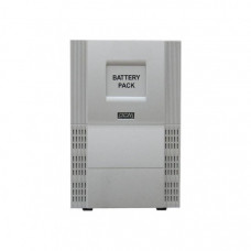 Батарея до ДБЖ Powercom VGD/MRT/SNT-1000/1500 RM 36V(DC) (VGD-1K0A-B00-0010)