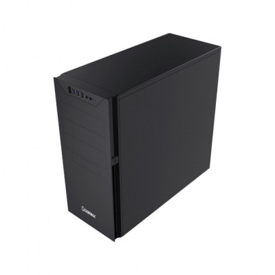 Корпус Gamemax MT833 U3-TYC