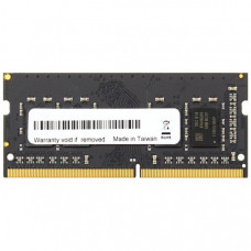 Модуль пам'яті для ноутбука SoDIMM DDR4 32GB 3200 MHz Samsung (SEC432S22/32)