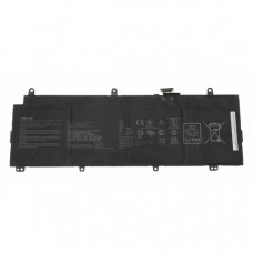 Акумулятор до ноутбука ASUS ROG Zephyrus GX531 C41N1828, 3886mAh (60Wh), 4cell, 15.44V (A47563)