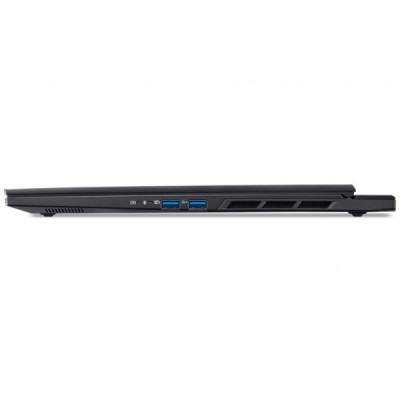 Ноутбук Acer Nitro 16S AN16S-61 (NH.QXVEU.003)