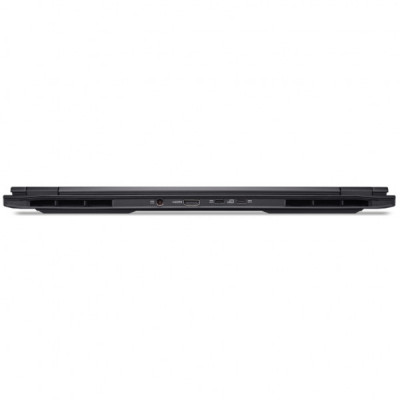Ноутбук Acer Nitro 16S AN16S-61 (NH.QXVEU.003)