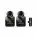 Vapehub-Image