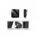 Vapehub-Image