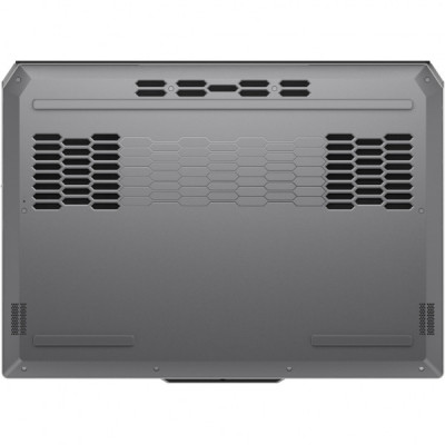 Ноутбук Lenovo LOQ 15AHP10 (83JG00A1RA) Ноутбук Lenovo LOQ 15AHP10 (83JG00A1RA)