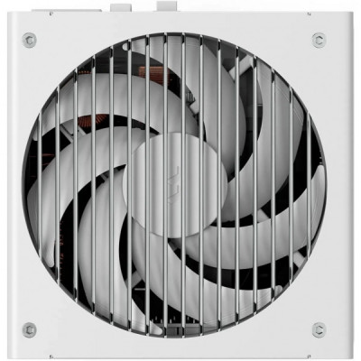 Блок живлення Fractal Design 1000W Ion 3 Gold (FD-P-IA3G-101-EU-WT) Блок живлення Fractal Design 1000W Ion 3 Gold (FD-P-IA3G-101-EU-WT)