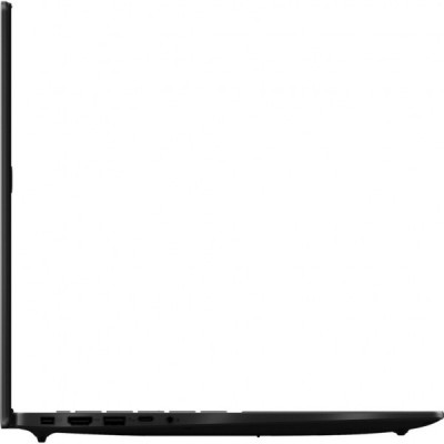 Ноутбук ASUS V16 V3607VP-RP019 (90NB16R1-M00120)