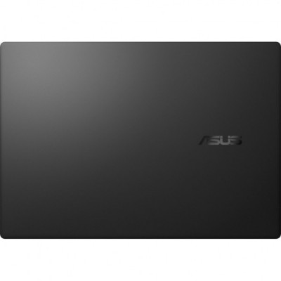 Ноутбук ASUS V16 V3607VP-RP019 (90NB16R1-M00120)