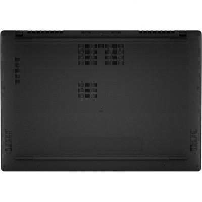 Ноутбук ASUS V16 V3607VP-RP019 (90NB16R1-M00120)