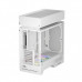 Vapehub-Image