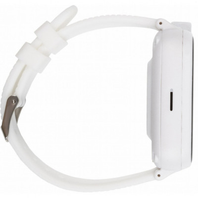 Смарт-годинник Amigo GO006 GPS 4G WIFI White