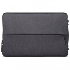 Чохол до ноутбука Lenovo 14" Business Casual Sleeve (4X40Z50944)