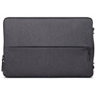 Чохол до ноутбука Lenovo 14" Business Casual Sleeve (4X40Z50944)