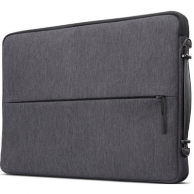 Чохол до ноутбука Lenovo 14" Business Casual Sleeve (4X40Z50944)