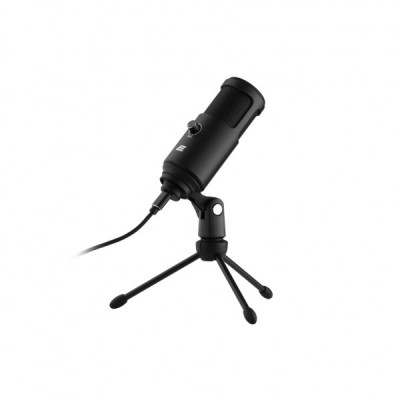 Мікрофон 2E Maono MPC020 Streaming KIT USB (2E-MPC020)