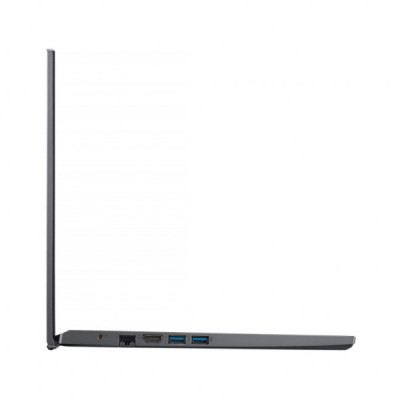 Ноутбук Acer Extensa 15 EX215-55 (NX.EGYEU.01H)