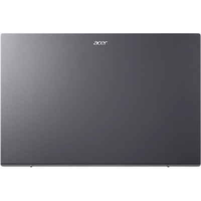 Ноутбук Acer Extensa 15 EX215-55 (NX.EGYEU.01H)