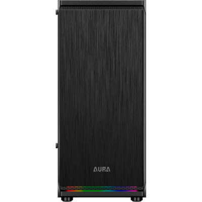 Корпус Gamdias AURA GC8 ARGB (4711514500691)