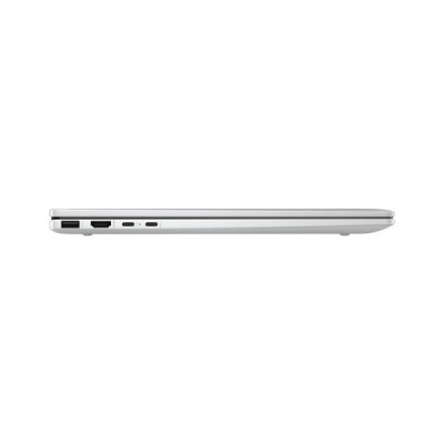 Ноутбук HP Envy x360 16-ac0003ua (AQ8K6EA)