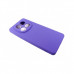 Vapehub-Image