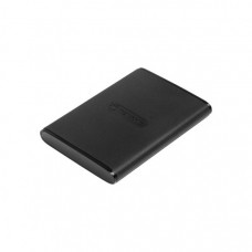 Накопичувач SSD USB Type-C 2TB Transcend (TS2TESD270C)