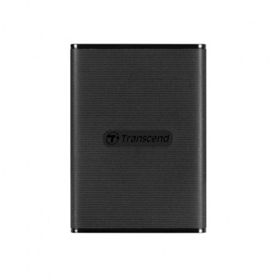 Накопичувач SSD USB Type-C 2TB Transcend (TS2TESD270C)