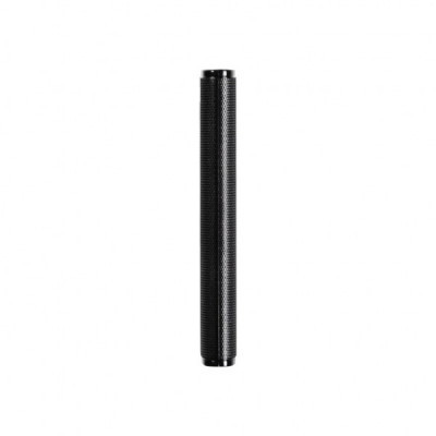 Накопичувач SSD USB Type-C 2TB Transcend (TS2TESD270C)