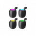 Vapehub-Image