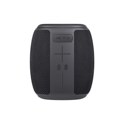 Акустична система Defender Enjoy S550 Bluetooth Black (65553)
