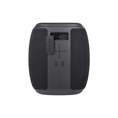 Акустична система Defender Enjoy S550 Bluetooth Black (65553)