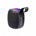 Vapehub-Image