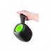 Vapehub-Image