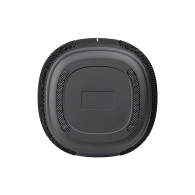 Акустична система Defender Enjoy S550 Bluetooth Black (65553)