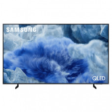 Телевізор Samsung QE50Q8FAAUXUA