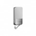 Vapehub-Image