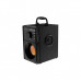 Vapehub-Image
