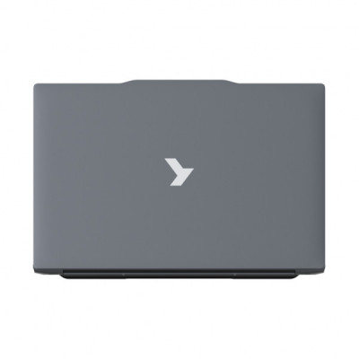 Ноутбук Pixus Bit lite (4897058532142)