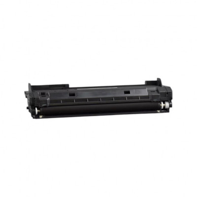 Картридж Dayton Xerox B205/B210/B215 106R04348 (DN-XER-NTR04348) Картридж Dayton Xerox B205/B210/B215 106R04348 (DN-XER-NTR04348)