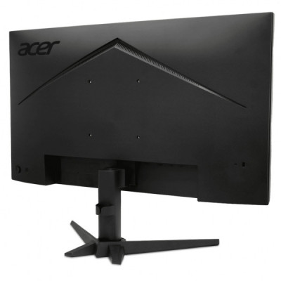 Монітор Acer Nitro VG240YP6bip (UM.QV0EE.609) Монітор Acer Nitro VG240YP6bip (UM.QV0EE.609)