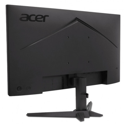 Монітор Acer Nitro VG240YP6bip (UM.QV0EE.609) Монітор Acer Nitro VG240YP6bip (UM.QV0EE.609)