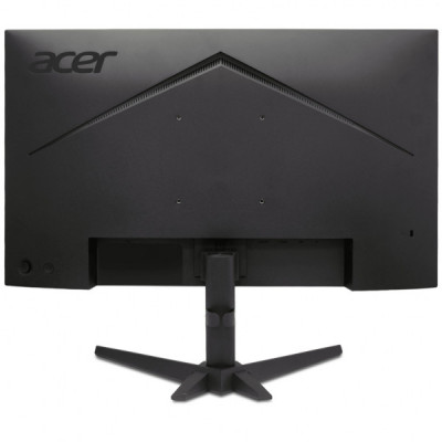 Монітор Acer Nitro VG240YP6bip (UM.QV0EE.609) Монітор Acer Nitro VG240YP6bip (UM.QV0EE.609)