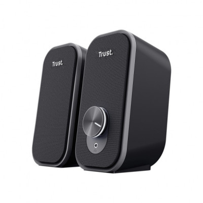 Акустична система Trust Ador Black (25670)