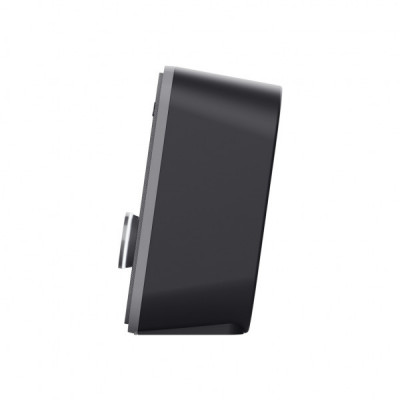 Акустична система Trust Ador Black (25670)