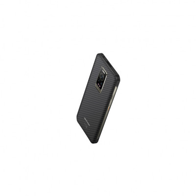 Мобільний телефон Ulefone Armor 17 Pro 8/256G Black (6937748735083)