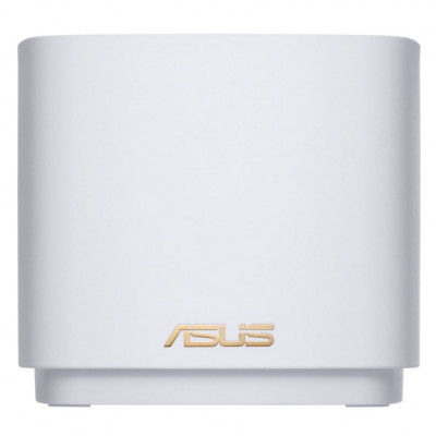 Маршрутизатор ASUS ZenWiFi XD5 3PK (90IG0750-MO3B20)