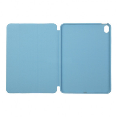 Чохол до планшета Armorstandart Smart Case iPad 10.9 2022 Light Blue (ARM65116)