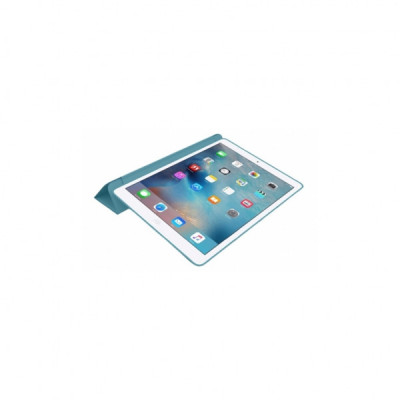 Чохол до планшета Armorstandart Smart Case iPad 10.9 2022 Light Blue (ARM65116)