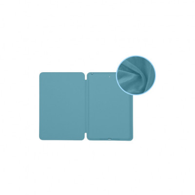 Чохол до планшета Armorstandart Smart Case iPad 10.9 2022 Light Blue (ARM65116)