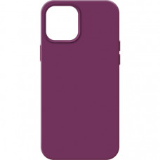 Чохол до мобільного телефона Armorstandart ICON2 Case Apple iPhone 12 Pro Max Plum (ARM60575)